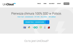 Unicloud.pl thumbnail