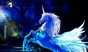 Unicornsystemz.com thumbnail