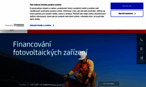 Unicreditleasing.cz thumbnail