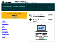 Unicus.in thumbnail