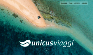 Unicus.it thumbnail