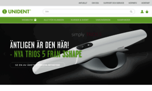 Unident.se thumbnail