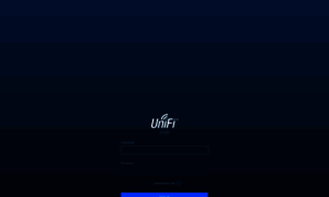 Unifi.levelcom.gr thumbnail