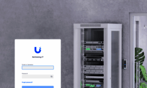 Unifi.ubnt.com thumbnail