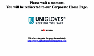 Unigloves.com.my thumbnail