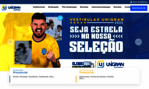 Unigrancapital.com.br thumbnail