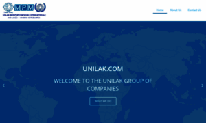 Unilak.com thumbnail