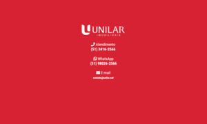 Unilar.net thumbnail