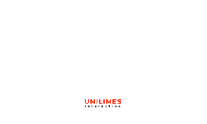 Unilimes.com thumbnail