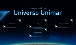 Unimar.br thumbnail