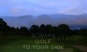 Unimat-golf.jp thumbnail