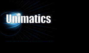 Unimatics.net thumbnail