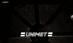 Unimet.fi thumbnail
