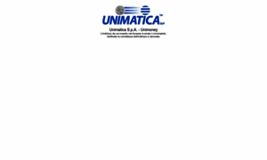 Unimoney.unimaticaspa.it thumbnail