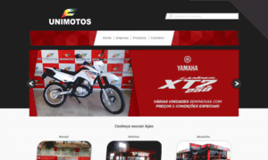 Unimotos.org thumbnail