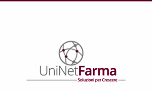 Uninetfarma.net thumbnail