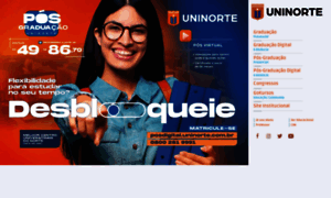 Uninorte.digital thumbnail