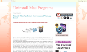 Uninstall-mac-programs.blogspot.co.uk thumbnail