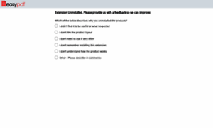 Uninstall.easy-pdf.com thumbnail