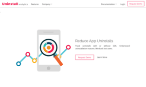 Uninstall.io thumbnail