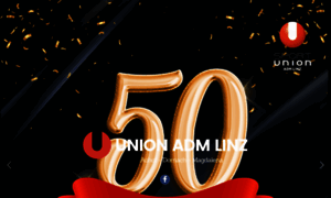 Union-adm.at thumbnail