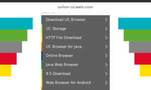 Union-ucweb.com thumbnail