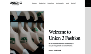 Union3.gr thumbnail