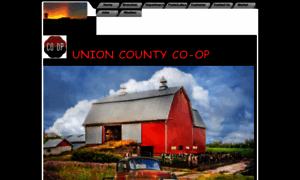 Unioncountycoop.com thumbnail