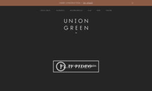 Uniongreen.co.nz thumbnail