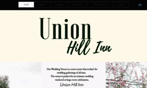 Unionhillinn.com thumbnail