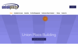 Unionplazabuilding.com thumbnail