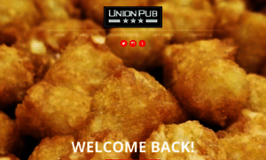 Unionpubdc.com thumbnail