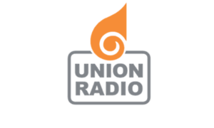 Unionradio.com.ve thumbnail