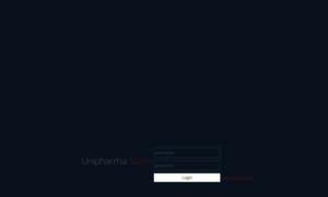 Unipharma_sales.solutions-metrics.com thumbnail