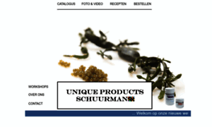 Unique-products.nl thumbnail