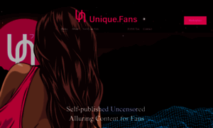 Uniquefans.mirovgrat.ru thumbnail