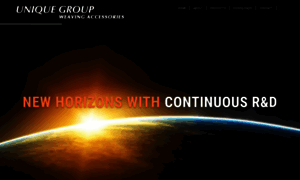 Uniquegroup.biz thumbnail