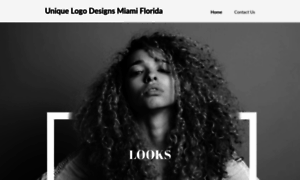 Uniquelogodesignsmiamiflorida.yolasite.com thumbnail