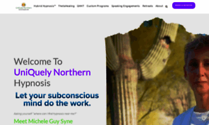 Uniquelynorthern.com thumbnail