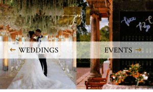 Uniqueweddingsandevents.co.uk thumbnail