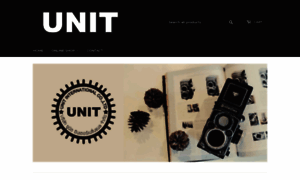 Unit-camera.com thumbnail