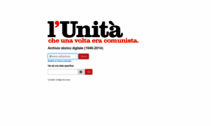 Unita.news thumbnail