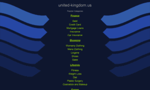 United-kingdom.us thumbnail