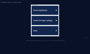 United-rent-to-own.com thumbnail