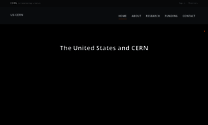 United-states.cern thumbnail