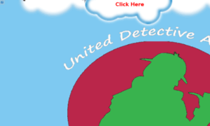 Uniteddetectiveagency.in thumbnail
