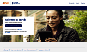 Unitedhealthproducers.com thumbnail