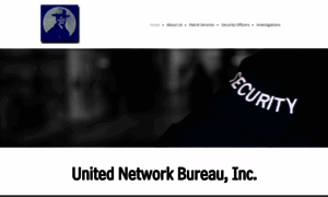 Unitednetwork.com thumbnail