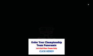 Unitedsoccershowcase.org thumbnail