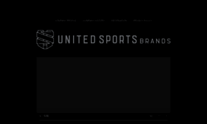 Unitedspb.jp thumbnail